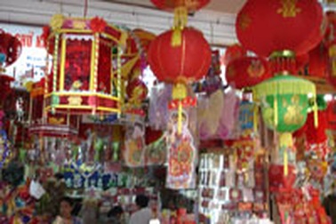 Đồ chơi Trung Quốc không có đối thủ