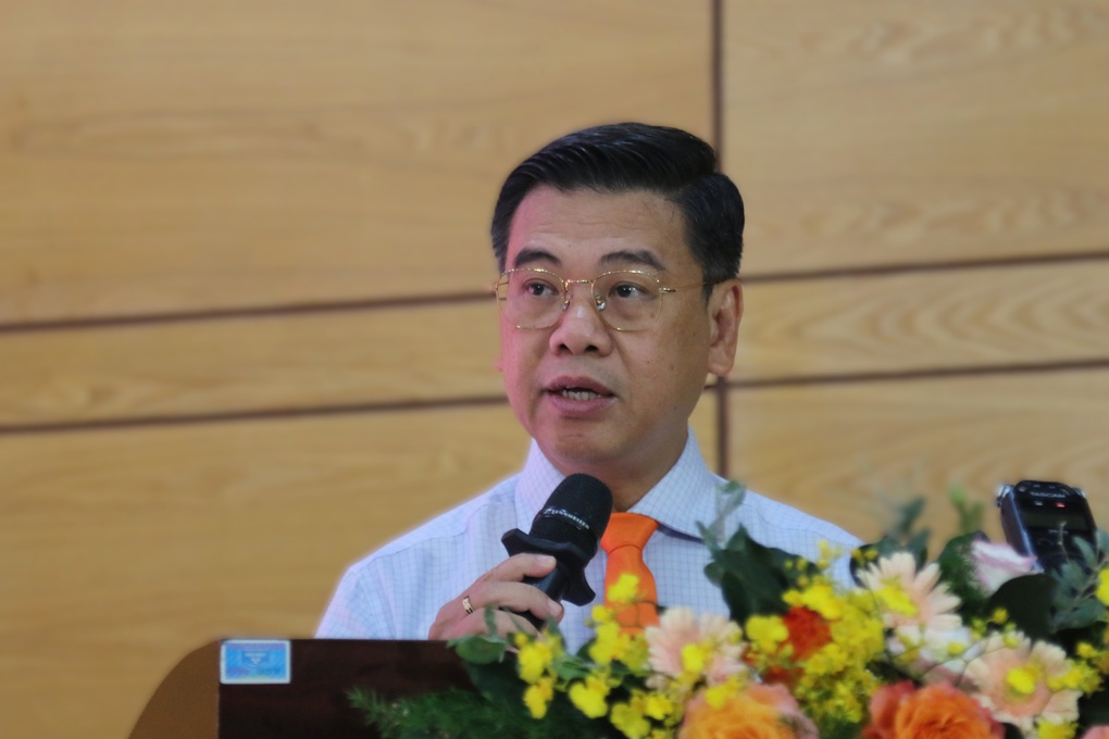 TPHCM ra mắt 3 mô hình hỗ trợ phụ nữ, trẻ em bị bạo lực, xâm hại - 3 TPHCM ra mắt 3 mô hình hỗ trợ phụ nữ, trẻ em bị bạo lực, xâm hại - 3