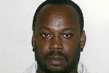 Jamaica bắt trùm ma tuý khét tiếng