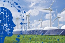 Giải quyết bài toán năng lượng để Việt Nam thành trung tâm số của khu vực