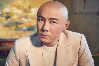 "Vi Tiểu Bảo" Trương Vệ Kiện: Chạnh lòng vì hết thời, phát ngôn bị ném đá