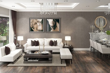 15/01: VIDEC - Tri ân khách hàng, tưng bừng quà tặng