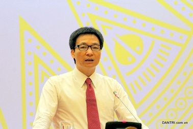 "Làm giàu mà dễ như những lời dụ dỗ có đến lượt mình không?"