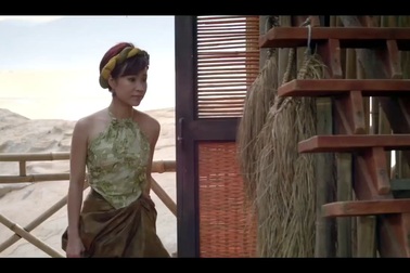 Chờ Người Nơi Ấy - Uyên Linh