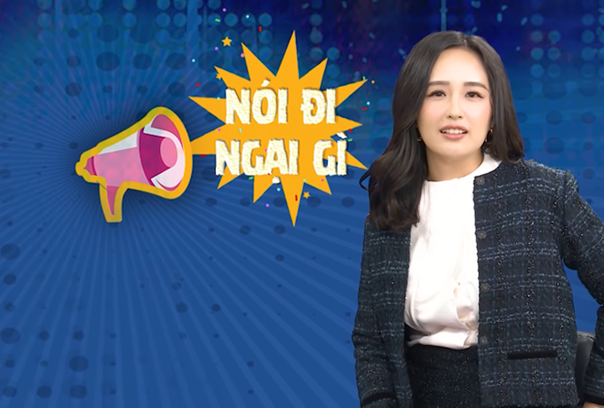 Mai Phương Thúy nói về chuyện kết hôn với bạn trai đại gia - Ảnh 1.