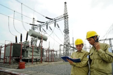 Thủ tướng duyệt 270 triệu USD vay phát triển lưới điện Hà Nội, TPHCM 