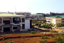 Nguyên Bộ trưởng Tư pháp: “Tôi xin nhận tội”