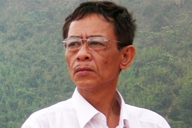 Nhà thơ Hoàng Nhuận Cầm đột ngột qua đời
