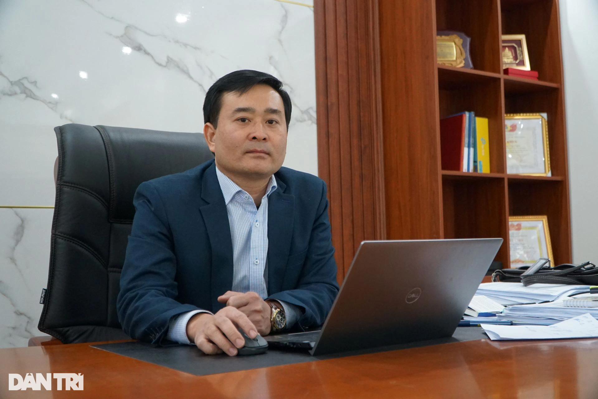 Khao khát tìm việc nhưng lao động vẫn kén cá, chọn canh - 4 Khao khát tìm việc nhưng lao động vẫn kén cá, chọn canh - 4