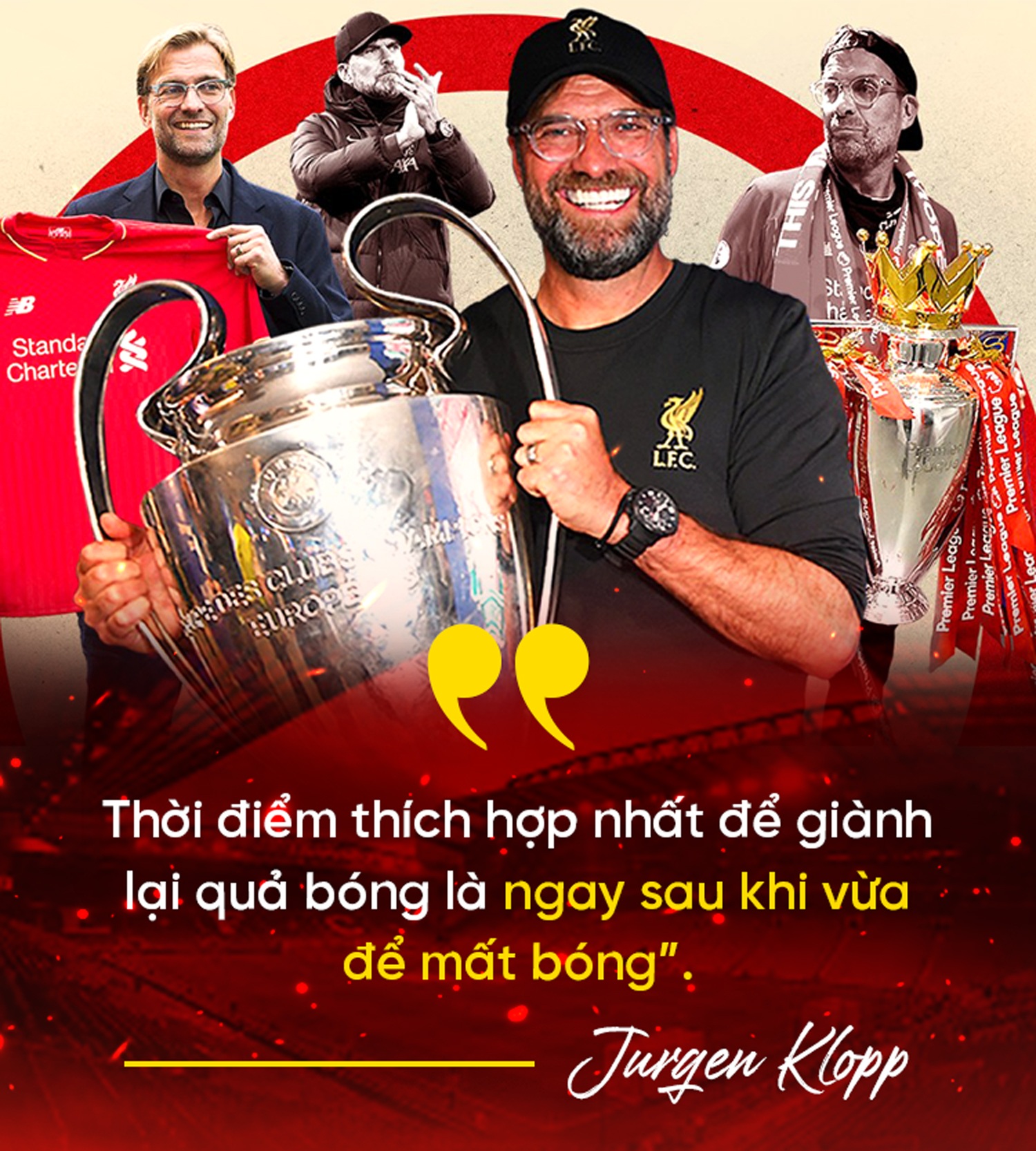 đỉnh-cao-tại-liverpool-image.jpg