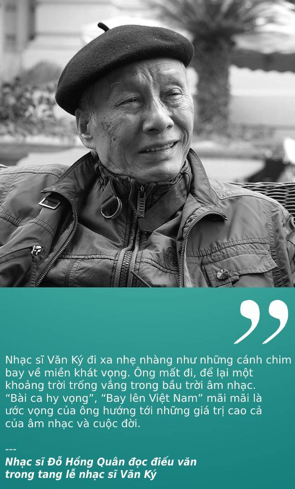 Những câu chuyện cảm động khi người nổi tiếng hướng về miền Trung - 2 Những câu chuyện cảm động khi người nổi tiếng hướng về miền Trung - 2