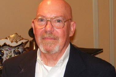 Lời xin lỗi muộn màng của lính Mỹ về vụ thảm sát Mỹ Lai 1968