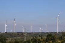 Đắk Nông "cầu cứu" Thủ tướng liên quan các dự án điện gió