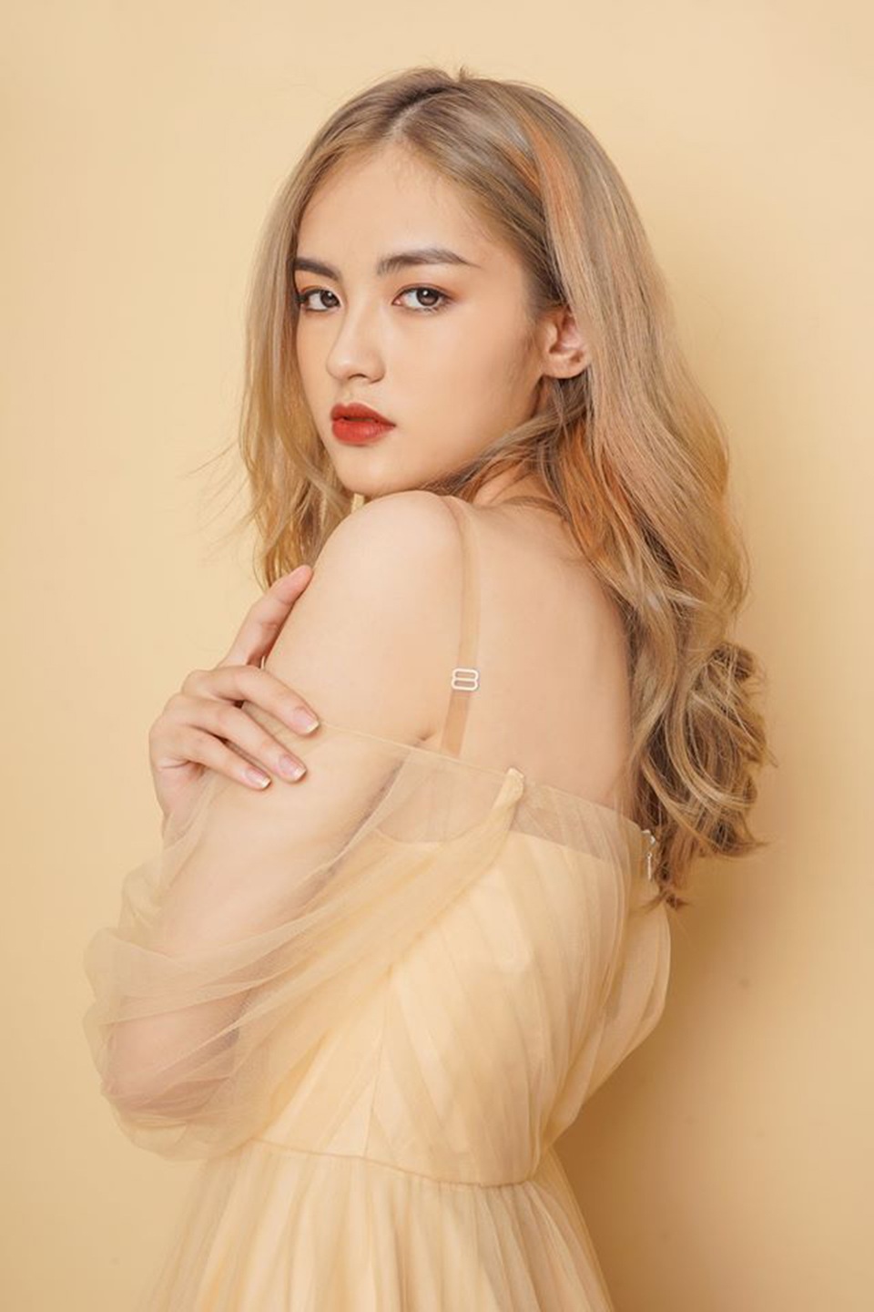Kỷ niệm Tết chẳng thể phai mờ của bạn trẻ Việt - 4 Kỷ niệm Tết chẳng thể phai mờ của bạn trẻ Việt - 4