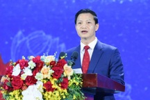 Dân ca Quan họ Bắc Ninh và những "báu vật nhân văn sống"