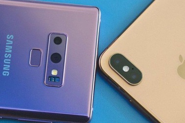 Phó Thủ tướng muốn công nghiệp hỗ trợ nhanh chóng “hội nhập” chuỗi giá trị toàn cầu