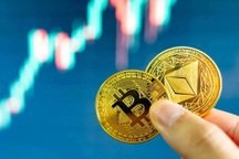 Chứng khoán HD sắp rót 1.500 tỷ đồng lập sàn giao dịch tài sản mã hóa