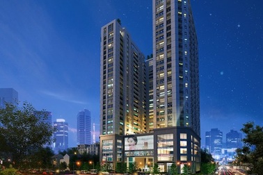 Cái khó của “thượng đế” đi mua nhà chung cư