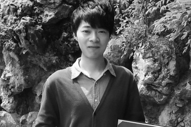 Lập trình viên tài năng tự sát khiến giới công nghệ Trung Quốc rúng động