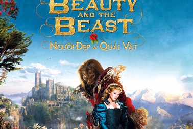 Người đẹp và quái vật