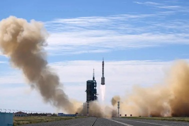 Mỹ đoán Trung Quốc sắp đạt đột phá về năng lực hạt nhân