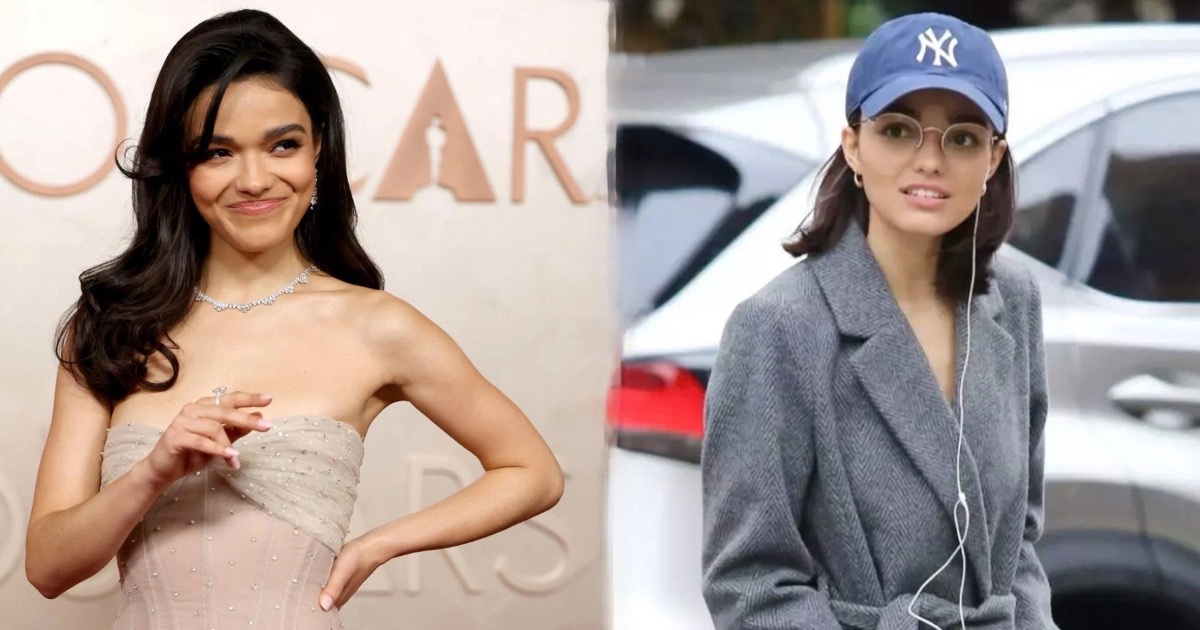 View - Gu thời trang khác biệt của minh tinh Hollywood trên thảm đỏ và đời thường | Báo Dân trí