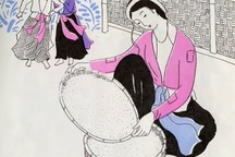 Truyện Tấm Cám: Sửa truyện hay sửa cách dạy-học?