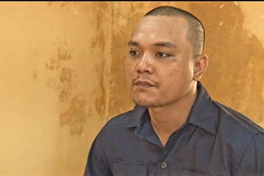 Nghi phạm bạo hành bé 4 tuổi tử vong khai gì?