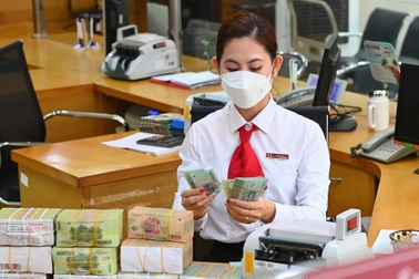 Bộ Nội vụ hướng dẫn tính phụ cấp cho người hoạt động không chuyên trách