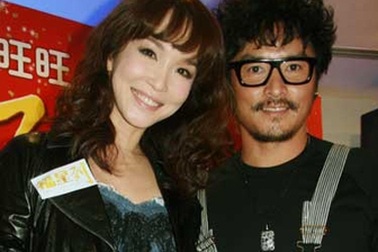 Phạm Văn Phương đã có một Valentine đáng thất vọng