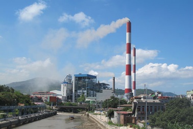 Tổng công ty Phát điện 1 xin Thủ tướng cơ chế giải quyết vướng mắc khi cổ phần hoá