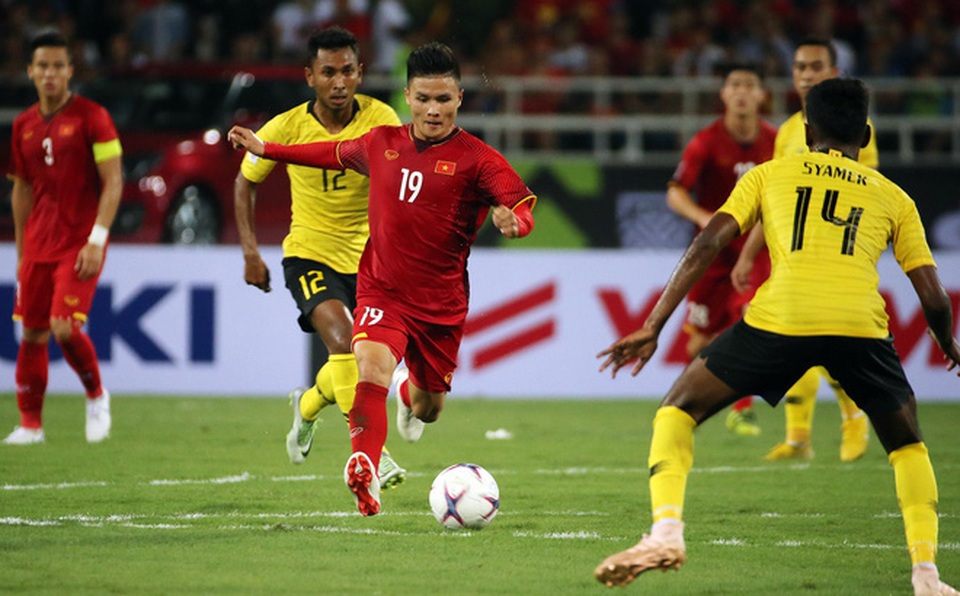 VFF họp bàn về kế hoạch tìm người thay thế ông Jurgen Gede - 1 VFF họp bàn về kế hoạch tìm người thay thế ông Jurgen Gede - 1