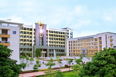 ĐH Công nghiệp Việt Trì xét tuyển nguyện vọng đại học, cao đẳng hệ chính quy năm 2012