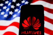 Lãnh đạo Huawei bất ngờ tuyên bố mong nối lại quan hệ với công ty Mỹ