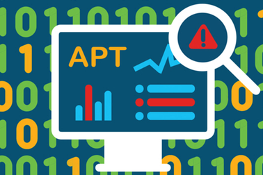 Bộ TT&TT cảnh báo nguy cơ tấn công APT vào cơ quan, tổ chức Việt Nam