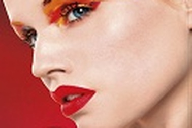 “Bí quyết” để làn da luôn rạng rỡ dưới nắng hè