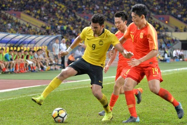 “Soi” sức mạnh của các đội bóng dự VCK U23 châu Á 2020