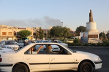 Rộ nghi vấn trợ lý lãnh đạo tối cao Iran tìm cách đến Nga