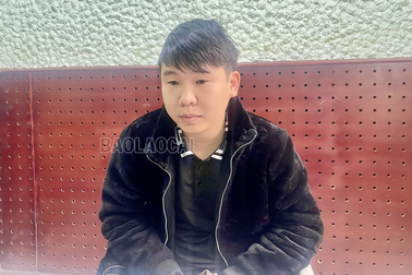 Giả danh cán bộ Cục điều tra Bộ Công an để lừa đảo