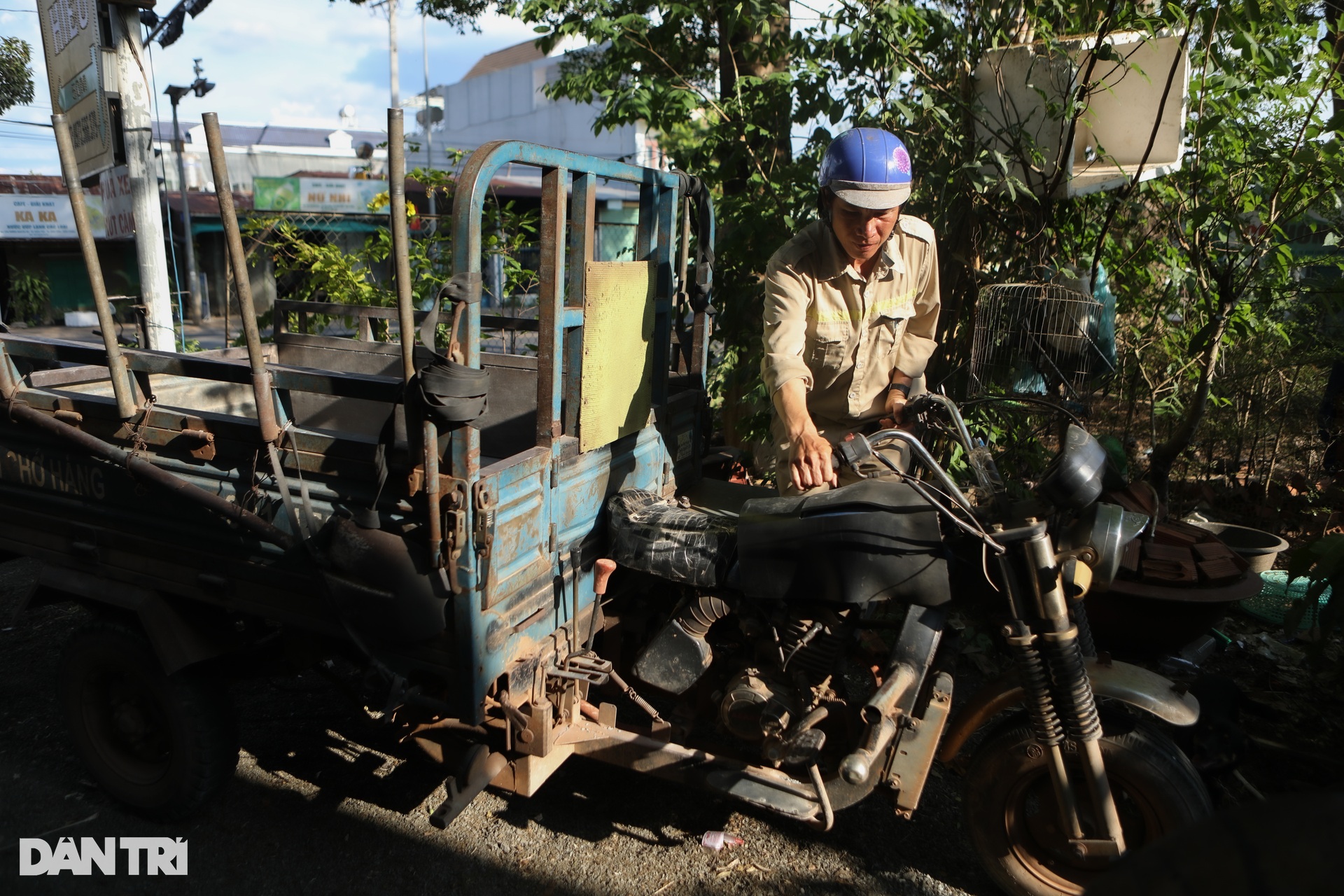 Câu chuyện cổ tích của 2 bé gái bị nữ hộ sinh trao nhầm ở Bình Phước - 6