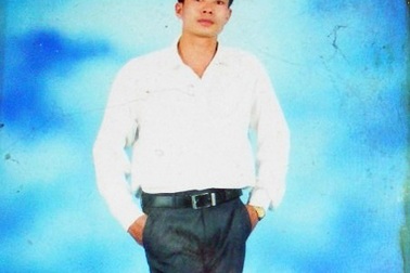 Thủy thủ sống sót trên tàu Vinalines Queen tối nay về tới Việt Nam