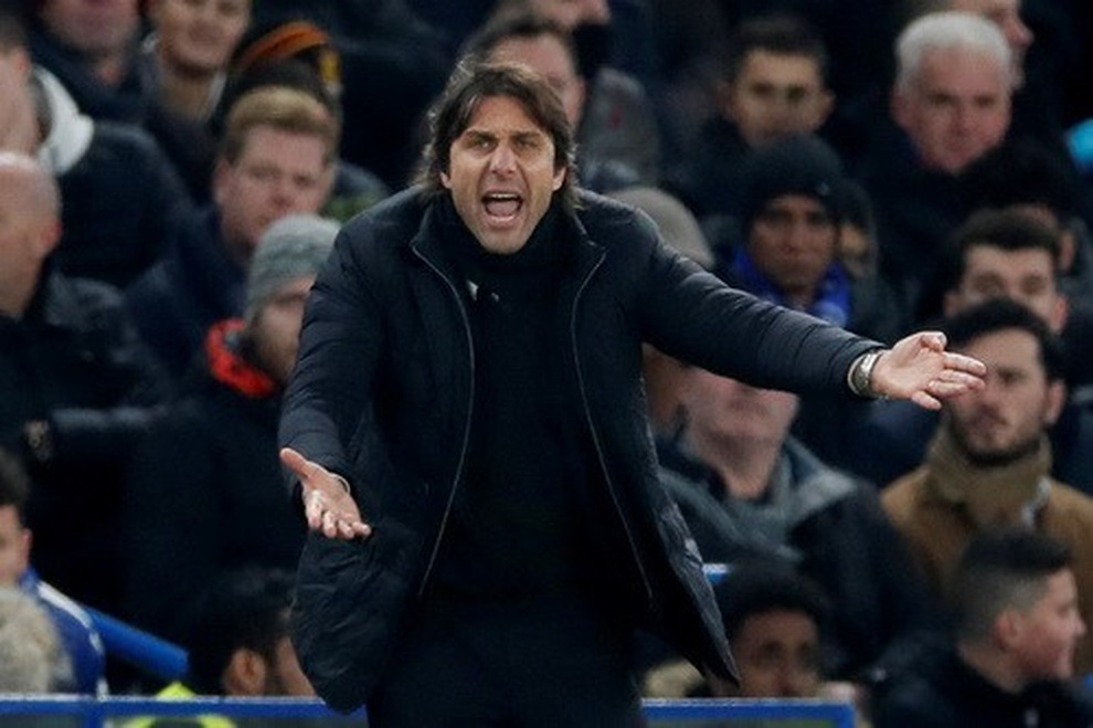 Những HLV danh tiếng đang thất nghiệp: Gọi tên Zidane và Lampard - 9 Những HLV danh tiếng đang thất nghiệp: Gọi tên Zidane và Lampard - 9