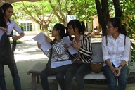 Gợi ý giải môn Hóa khối B, đợt 2 kỳ thi ĐH 2012 