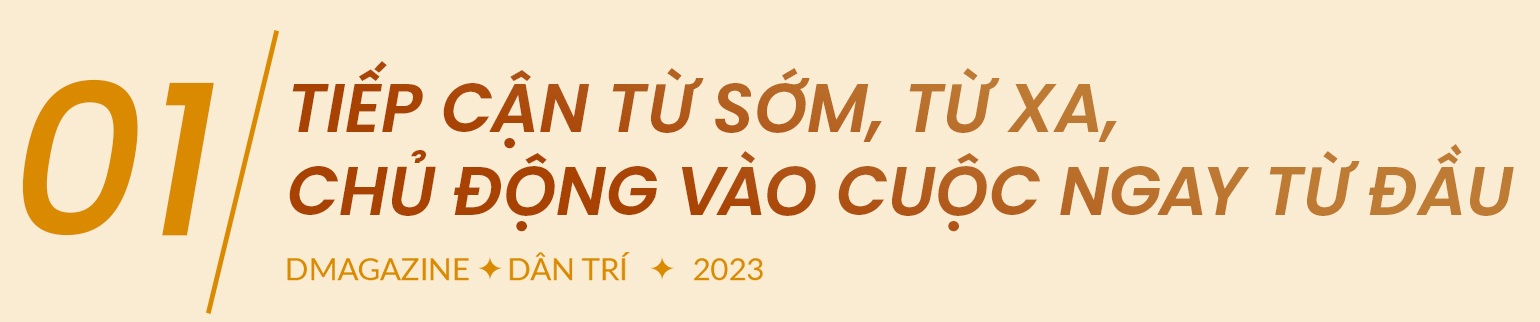 Quốc hội hành động, Quốc hội phục vụ, Quốc hội vì dân - 3 Quốc hội hành động, Quốc hội phục vụ, Quốc hội vì dân - 3