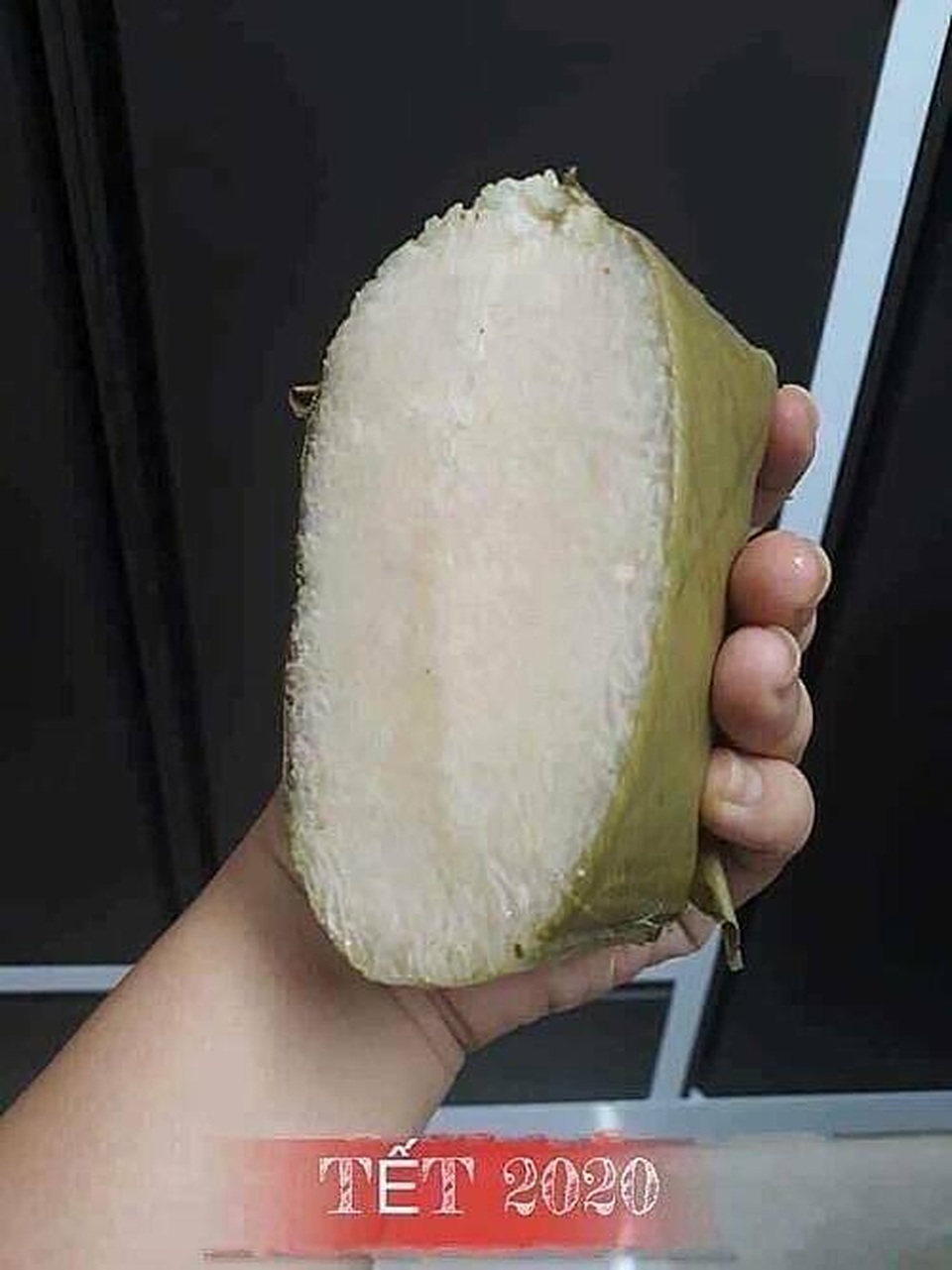 Chết cười với loạt ảnh chế thịt lợn thời bão giá đắt hơn vàng khiến bà nội trợ lao đao - 9 Chết cười với loạt ảnh chế thịt lợn thời bão giá đắt hơn vàng khiến bà nội trợ lao đao - 9