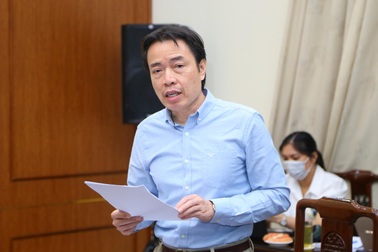 Vụ nam sinh lớp 7 bị bạn đánh hội đồng: Thủ phạm cũng là nạn nhân