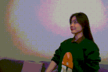 9X chi hơn 100 triệu đồng nâng cấp "trí thông minh" cho căn hộ chung cư