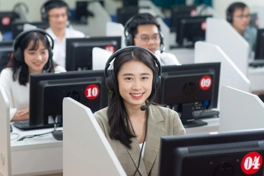 Sắp xếp, sáp nhập đại học như thế nào?