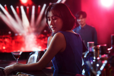 Tôi bất an vì anh trai phải lòng cô bạn thân từng làm “tiểu tam”