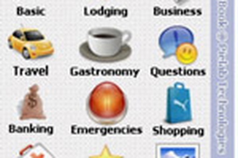 mMate - Người bạn đồng hành 